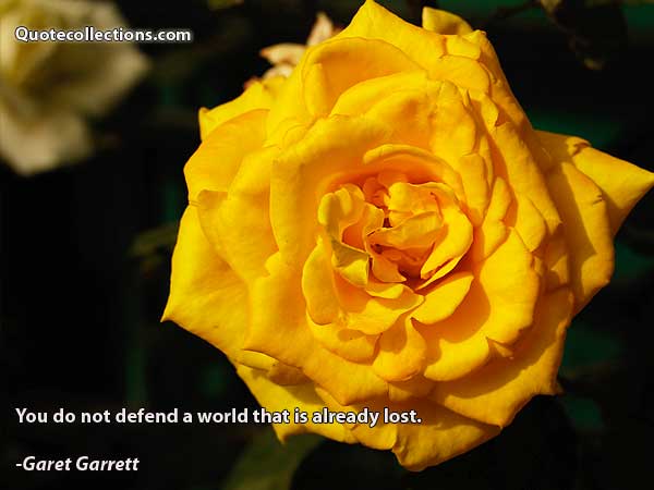 Garet Garrett Quotes2